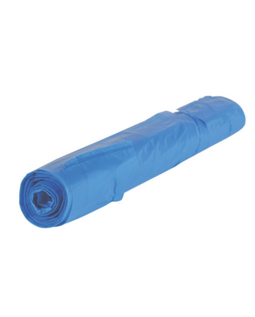 Jätepussi 28L/25kpl