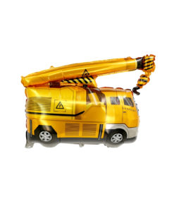 Muotofoliopallo Nosturi