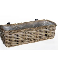 Parvekelaatikko 46cm