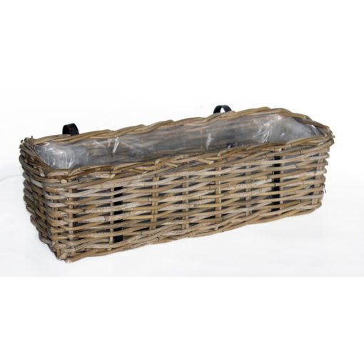 Parvekelaatikko 46cm