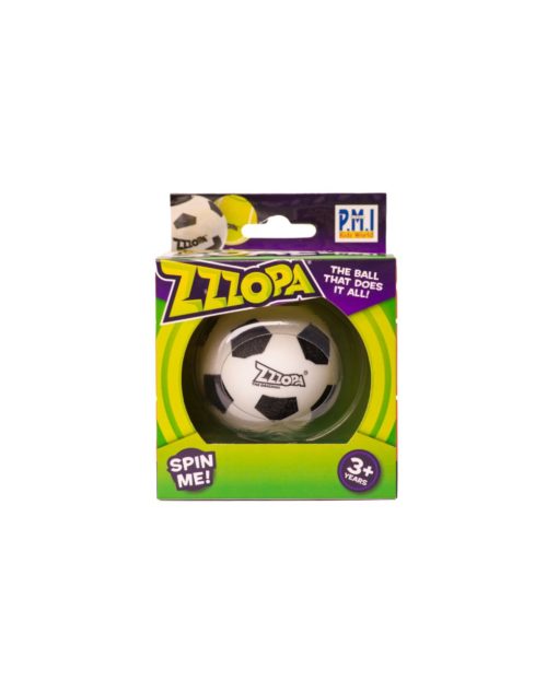 Zzzopa ball sport - Image 4