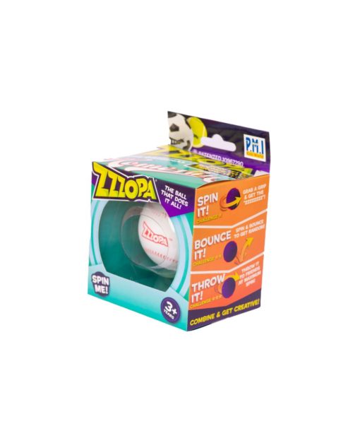 Zzzopa ball sport - Image 10