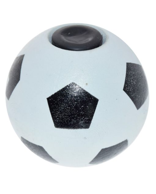 Zzzopa ball sport - Image 3