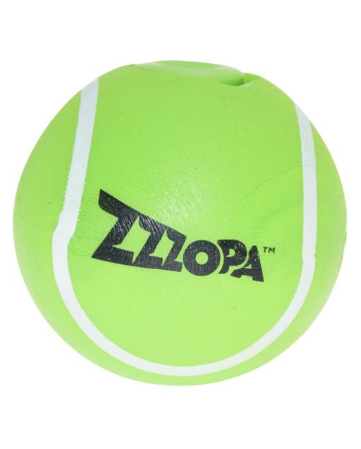 Zzzopa ball sport - Image 2