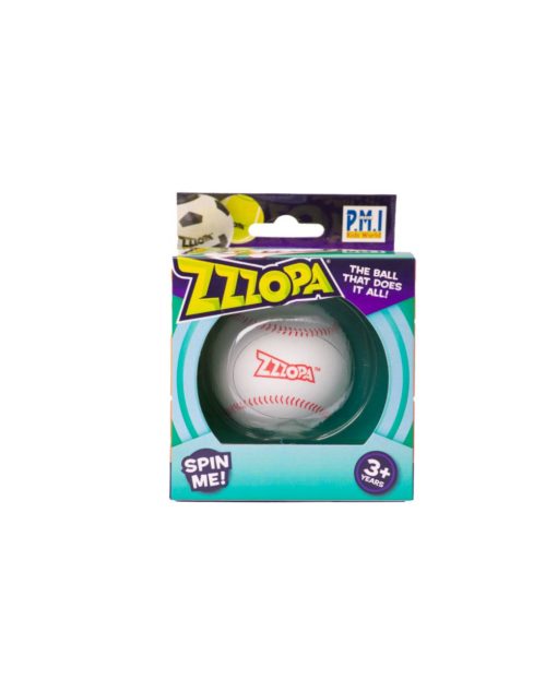 Zzzopa ball sport - Image 7