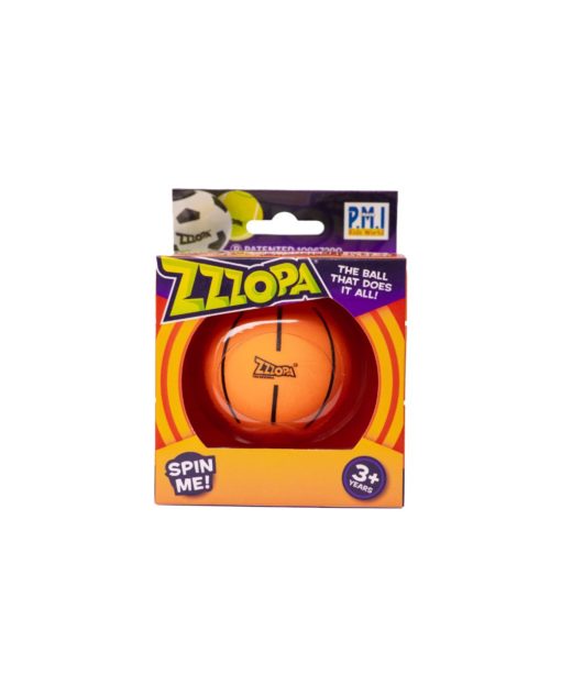 Zzzopa ball sport - Image 6