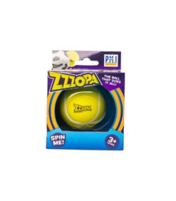 Zzzopa ball sport