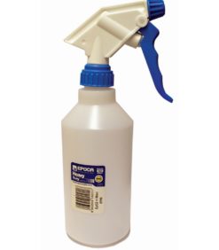 Sumutin Epoca viton 0,5l