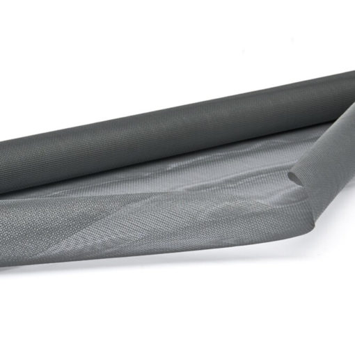 Hyönteisverkko 60cm harmaa