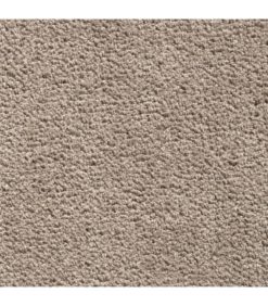 Matto 100cm beige, geelipohja