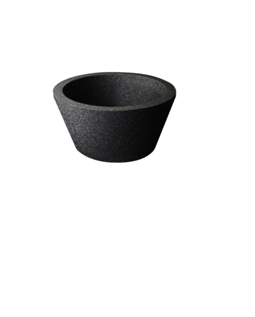Iqbana Iseo ruukku 3,2l