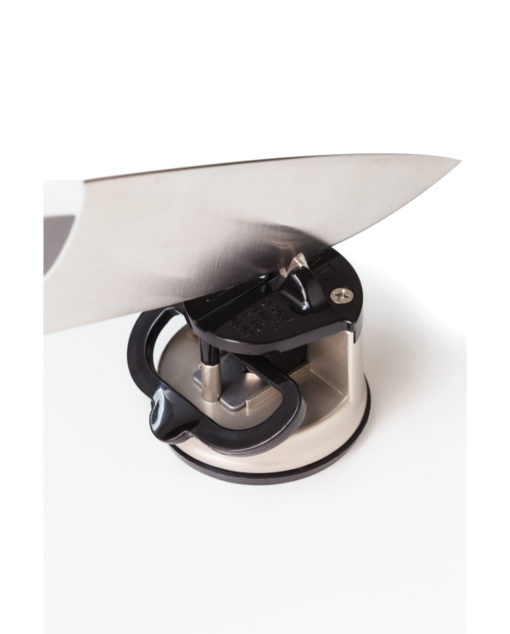 Anysharp pro veitsenteroitin - Image 2