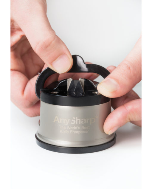 Anysharp pro veitsenteroitin - Image 3