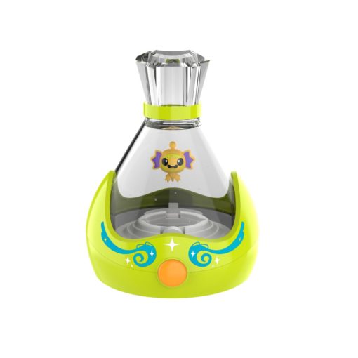 Fizzy pets - Image 4