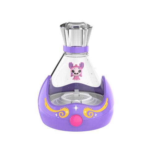Fizzy pets - Image 2