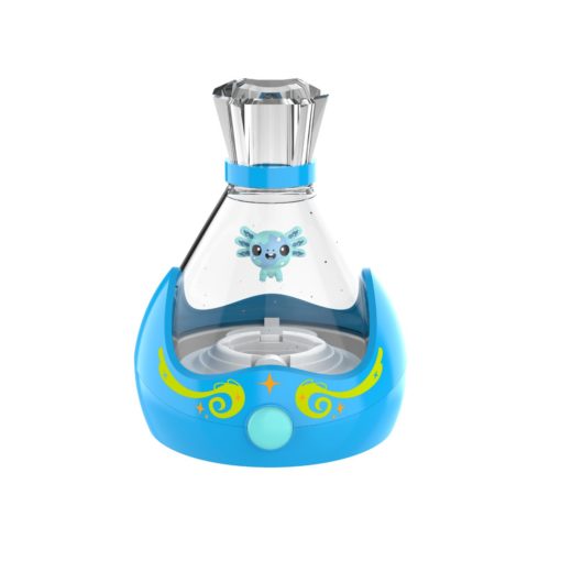 Fizzy pets - Image 3