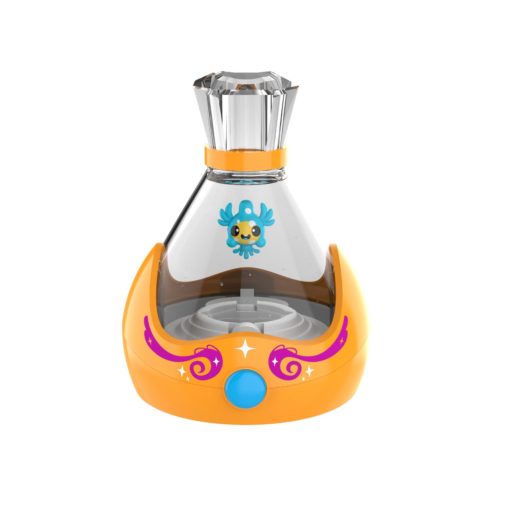 Fizzy pets - Image 6