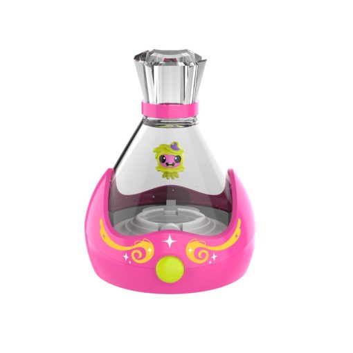 Fizzy pets - Image 5