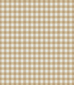 Kerniliina ruudut beige