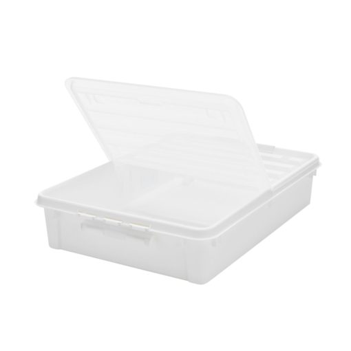 Smartstore Bedroller 60 l sängynaluslaatikko - Image 5
