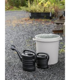 Saavi 65l hiekanruskea