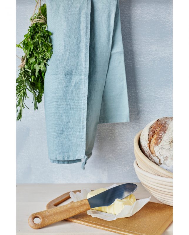 Voiveitsi bio 22cm • Etola