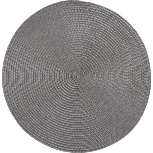 Tabletti ø 38 - Image 2