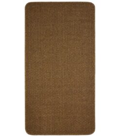 Käytävämatto Chloe 80x150cm hiekka