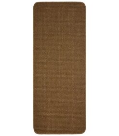 Käytävämatto Chloe 80x200cm hiekka