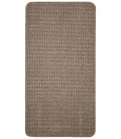 Käytävämatto Chloe 80x150cm hiekka