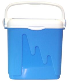 Kylmälaukku 20 L