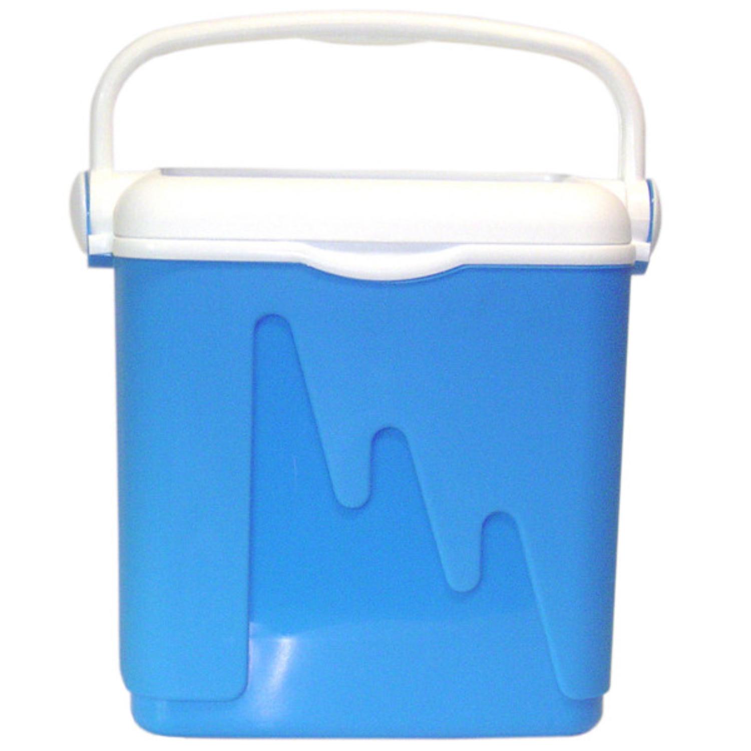 Kylmälaukku 20 L