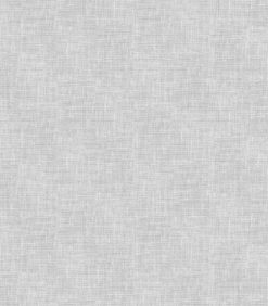 Kerniliina 140cm harmaa pellava