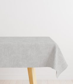 Kerniliina 140cm harmaa pellava
