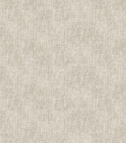 Kerniliina 140cm beige pellava