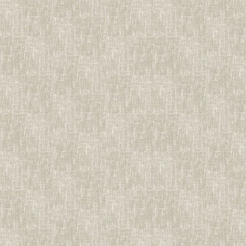 Kernit Kerniliina 140cm beige pellava • Etola