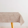 Kerniliina 140cm beige pellava