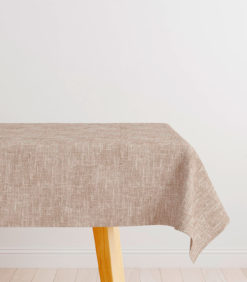 Kerniliina 140cm beige pellava