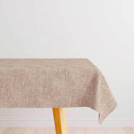 Kerniliina 140cm beige pellava