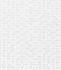 Kerniliina Corbaz Blanco