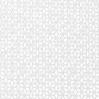 Kernit Kerniliina Corbaz blanco 140cm • Etola