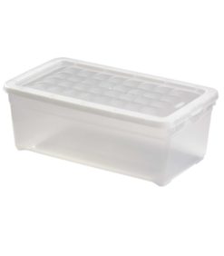Säilytyslaatikko 5,7L