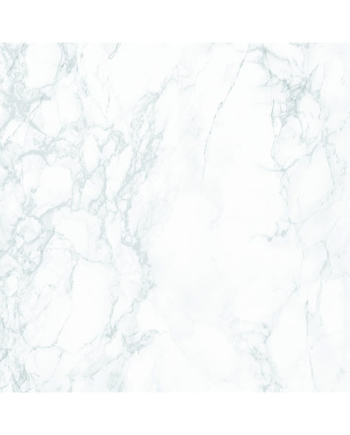 D-c-fix 45x200cm vaaleanharmaa marmori