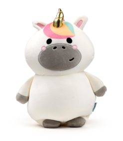 Matkatyyny 2in1 Yksisarvinen