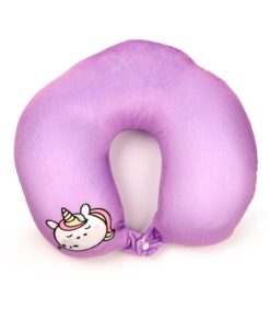 Matkatyyny 2in1 Yksisarvinen