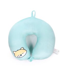 Matkatyyny 2in1 Shiba inu