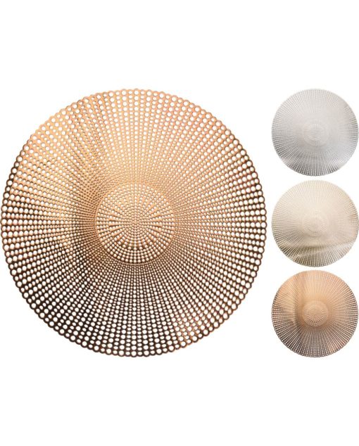 Tabletti 41cm