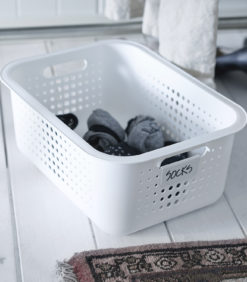 SmartStore Basket