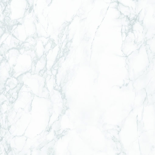 D-c-fix vaaleanharmaa marmori 2