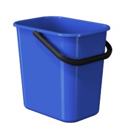 Roskasanko
